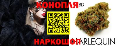 ешки Бузулук